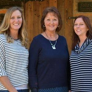 Meet your Posher, Deanna